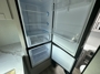 fridge-open