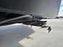 leveling-system