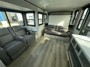 living-area-main-1