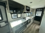 living-area-main-2