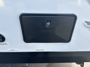 outside-speakers