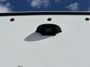 rear-camera-prep
