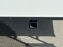 rear-hitch-rack