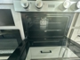 stove-oven-open