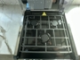 stove-oven
