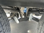 suspension-system