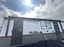 awning-1