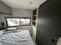 bedroom-2