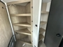 cabinet-2