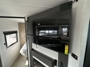 entertainment-center