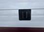 outside-tv