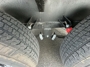 suspension-system