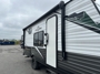 awning-1