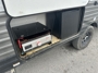 outside-tv