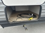 pass-through-storage
