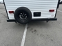 rear-hitch-rack