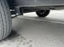 suspension-system