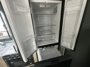 fridge-open