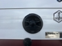 outside-speakers