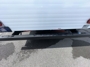 rear-hitch-rack