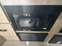 stove-oven-open