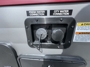 water-center-convenience-station