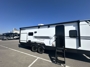 awning-1