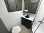 bathroom-1
