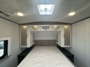 bedroom-2