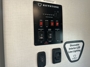 control-center