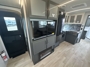 entertainment-center