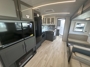 living-area-main-2