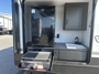 outside-kitchen