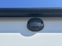 outside-speakers