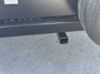 rear-hitch-rack