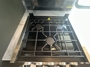 stove-oven