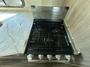 stove-oven
