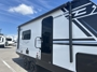 awning-1