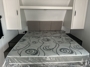 bedroom-1