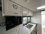 cabinet-2