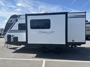 off-campside