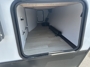 pass-through-storage
