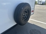 rear-hitch-rack