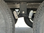 suspension-system