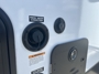 water-center-convenience-station