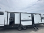 awning-1