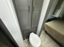 bathroom-2