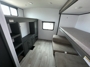 bunk-room