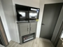 entertainment-center