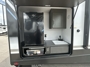outside-kitchen